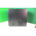 Windows XP Pro 32bit 'Gaming' PC i5 3.2GHz 8GB 500GB HDD Radeon HD 7400 Graphics HP 3500